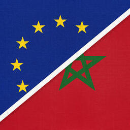 Европейская комиссия официально одобрила предложение о возобновлении переговоров с Марокко по новому соглашению в области рыболовства