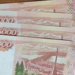 В Новгородской области проводится отбор субсидий на обучение работников в сфере рыболовства и охраны водных биоресурсов