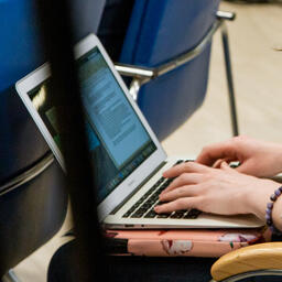 В Мурманской области задержали мошенника, продававшего через интернет несуществующие морепродукты