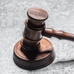 Арбитражный суд Москвы отказал в удовлетворении иска Росрыболовства к «Причал-Л»