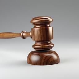 В Приморском крае суд постановил взыскать с местного жителя 4 млн рублей ущерба, причиненного водным биоресурсам