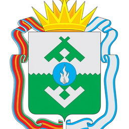 В НАО обсудили планы по развитию аквакультуры