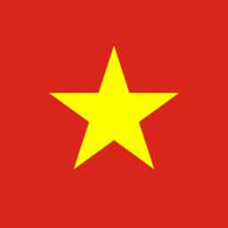 Министерство сельского хозяйства и развития сельских территорий Вьетнама планирует увеличить производство морских водорослей до 500 тыс. тонн к 2030 г.