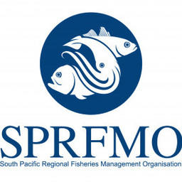 Десятая сессия Комиссии Региональной организации по регулированию рыболовства в южной части Тихого океана (SPRFMO) пройдет в Санкт-Петербурге