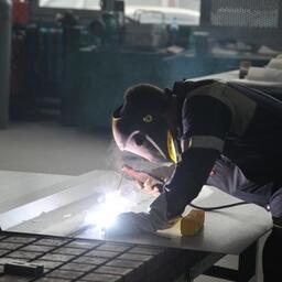 Идею обновления флота путем запрета допуска в морские порты судов старше 40 лет прокомментировали представители рыбной отрасли Севастополя и Крыма