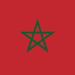 В конце 2023 г. марокканский Национальный институт рыбохозяйственных исследований (INRH) спустил на воду судно Ibn Sina II