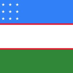 Российские предприятия пополняют список поставщиков в Узбекистан