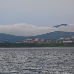 Госдума вернется к законопроекту о налоговых льготах на Курилах