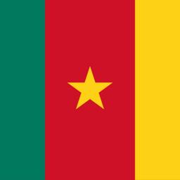 Республика Камерун получила от Африканского банка развития (African development bank group, AfDB) почти 100 млн долларов на развитие рыбного хозяйства