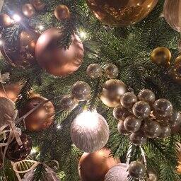 Рыбные консервы входят в состав многих популярных и любимых в России праздничных блюд