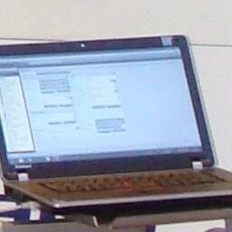 Киргизия оцифровывает рыбное хозяйство. Архивное фото