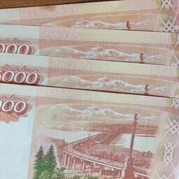 Бывшего инспектора рыбоохраны приговорили за взяточничество к реальному лишению свободы