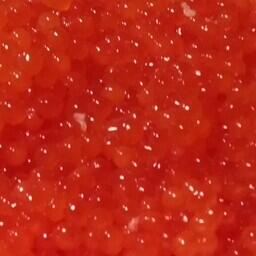 В деле фигурировала неоплаченная лососевая икра