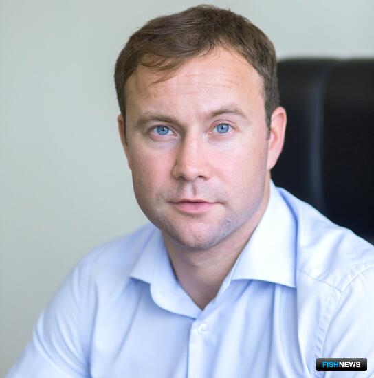 Андрей Шевченко: Когда развиваются рыбаки — развиваемся и мы, и наоборот