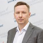 Генеральный директор компании «Нордик Инжиниринг» Сергей МАЗОХИН