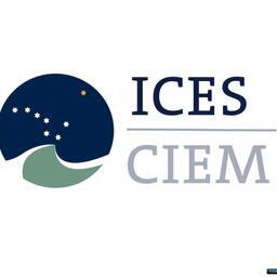 Международный совет по исследованию моря (ИКЕС, ICES) предложил установить нулевую квоту вылова трески в Северном море на 2026 г.