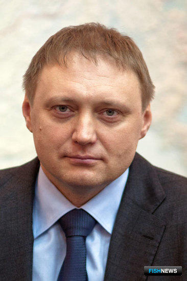 Сергей САКСИН, председатель Совета директоров ОАО «ПБТФ»