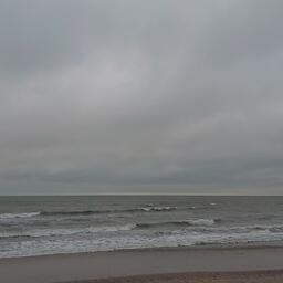 Для исследований и промысла определены объемы в Балтийском море и его заливах