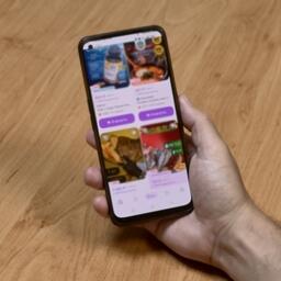 Деятельность маркетплейсов в России будет регулировать специальный закон