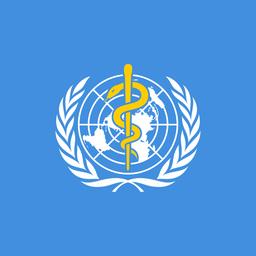 Распространение коронавирусной инфекции не может быть основанием для торговых ограничений, заявили во Всемирной организации здравоохранения