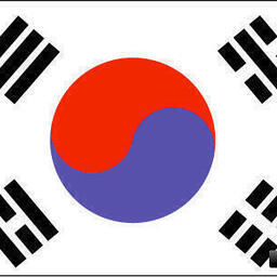 Высокая температура воды заставила власти и рыбоводов в Республике Корея принять беспрецедентные меры по спасению урожаев аквакультуры