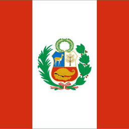 Министерство промышленности Перу озвучило размер квоты на промысел анчоуса в первом сезоне — 1,09 млн тонн