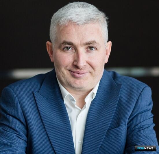 Григорий Малахевич: Необходимо все доводить до идеала