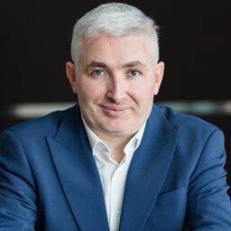 Генеральный директор завода «Гран» Григорий МАЛАХЕВИЧ