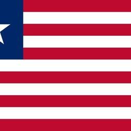 Либерия получит 25 млн евро на развитие рыболовства