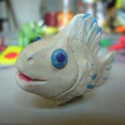 С 1 сентября вступает в силу целый ряд изменений законодательства в рыбохозяйственной сфере