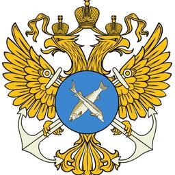 Росрыболовство вошло в число ведомств, участвующих в эксперименте по оптимизации выдачи разрешений