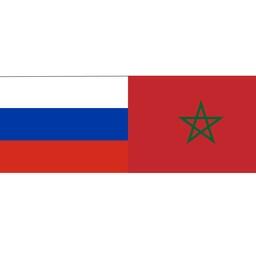 Россия и Марокко определили перспективы «рыбного» сотрудничества