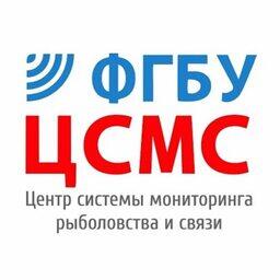 ЦСМС выдал первое свидетельство на комплексное ТСК — «Гонец»-АИС-VSAT