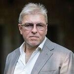 Сооснователь компании «Мореодор» Вячеслав КУРЫЛЕВ