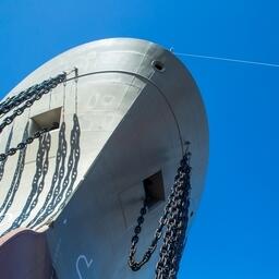 Читатели Fishnews поделились взглядом на квоты под киль