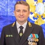 Руководитель Федерального агентства по рыболовству Илья ШЕСТАКОВ. Фото пресс-службы ведомства