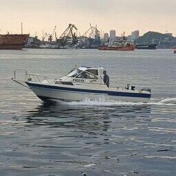 МЧС перевыпустило правила аттестации на право управления маломерным судном