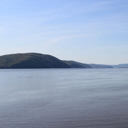 На Амуре тоже ведется добыча лосося на участках