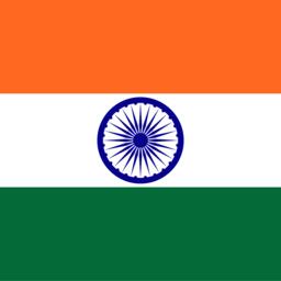 : Правительство Индии предложило рекордное финансирование для рыбной отрасли