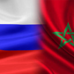 Российская Федерация готовится подписать с Королевством Марокко новое межправительственное соглашение о сотрудничестве в области морского рыболовства