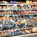 В общем обороте рыбохозяйственной отрасли 30% занимает продукция, предназначенная для конечного потребителя.
