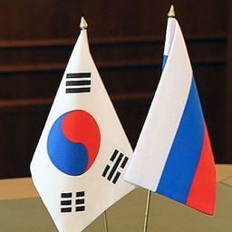 Организаторы Дня корейского инвестора определились с датой