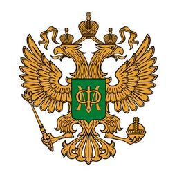 В Минфине профильная правительственная подкомиссия решила снизить уровень обязательной продажи экспортной выручки в иностранной валюте до 50%