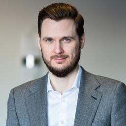 Генеральный директор компании «Русское море» Станислав ОСТАПЧЕНКО