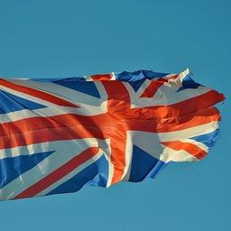 Великобритания перестанет быть частью ЕС уже 31 января. Фото с сервиса Shutterstock