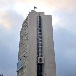 Руководство Приморского края заключает с рыбаками соглашения об участии в развитии территорий