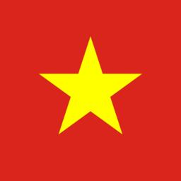 Во Вьетнаме рыбацкий праздник отметили масштабными «выпускными»