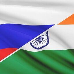 Еще три российских рыбных экспортера получили одобрение для поставок в Индию