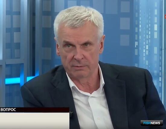 Глава Магаданской области поручил разобраться с обеспечением топливом маломерных судов