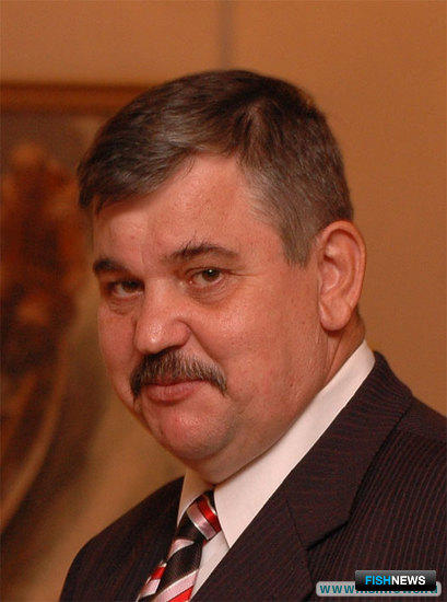 Александр Васьков
